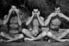 Beefcake (17)